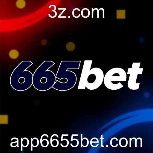 A Ascensão dos Jogos Online: Uma Visão Sobre o Crescimento de Plataformas como o 6655bet