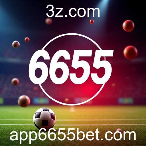 A Evolução dos Jogos Online no Brasil