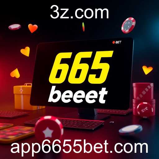 Expansão dos Jogos Online no Brasil