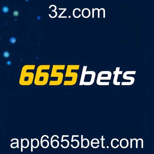 A Ascensão dos eSports: Um Novo Fenômeno Global