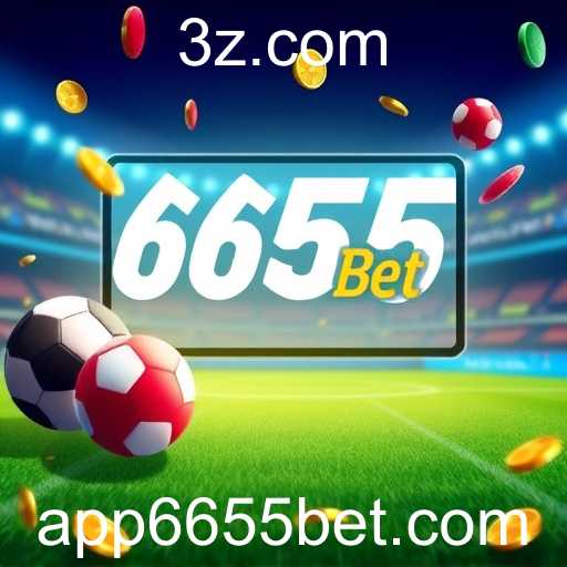 A Evolução dos Jogos Online no Brasil