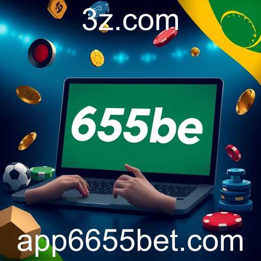 Expansão e Impactos do Setor de Jogos Online em 2025