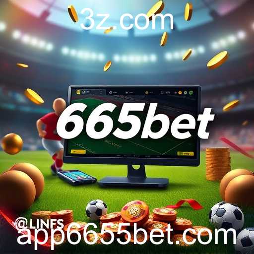 6655bet