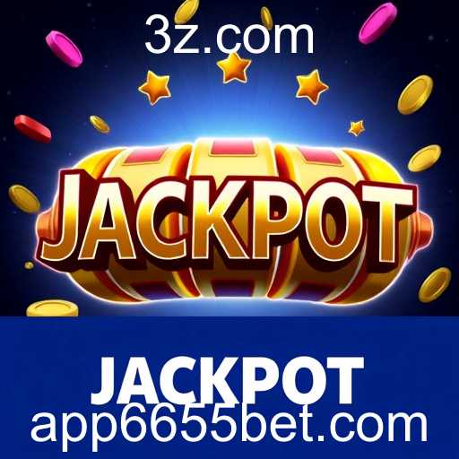 Impacto do Crescimento dos Jogos de Apostas Online em 2025