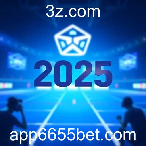 A Revolução dos Jogos Online em 2025