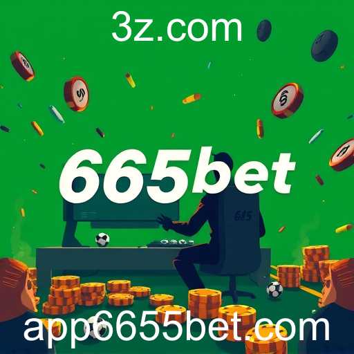 Inovações e Tendências do Mundo dos Jogos