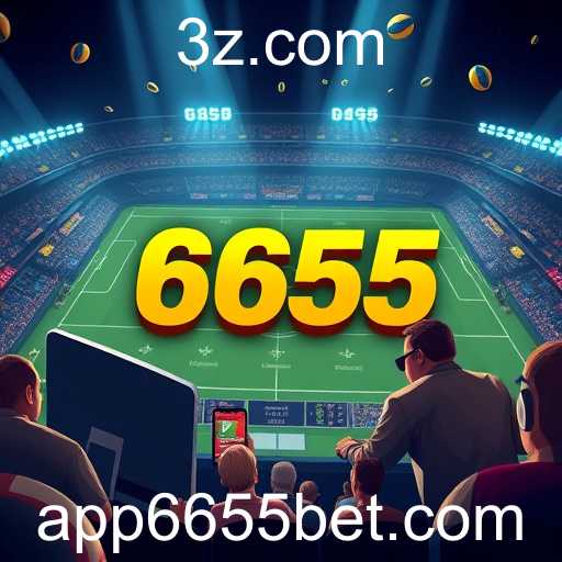 O Crescimento dos Jogos Online em 2025