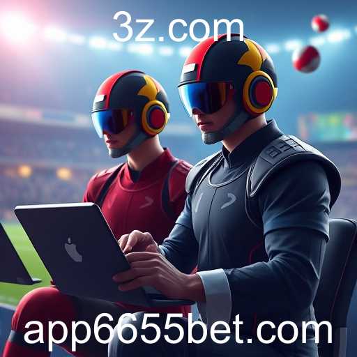 Crescimento dos Jogos Online no Brasil