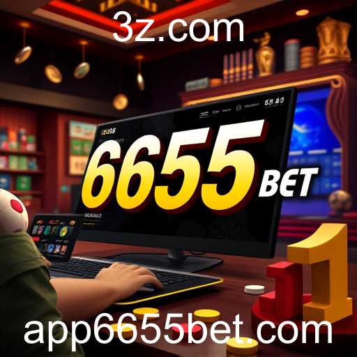 O Crescente Impacto do Jogo Online no Brasil