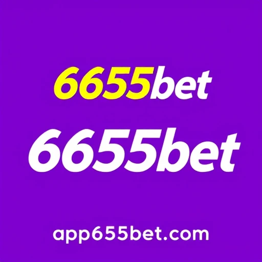 6655bet