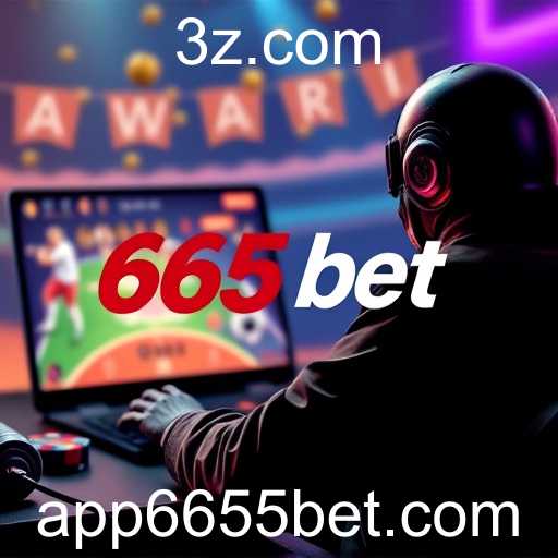 Crescimento e Desafios dos Sites de Jogos Online