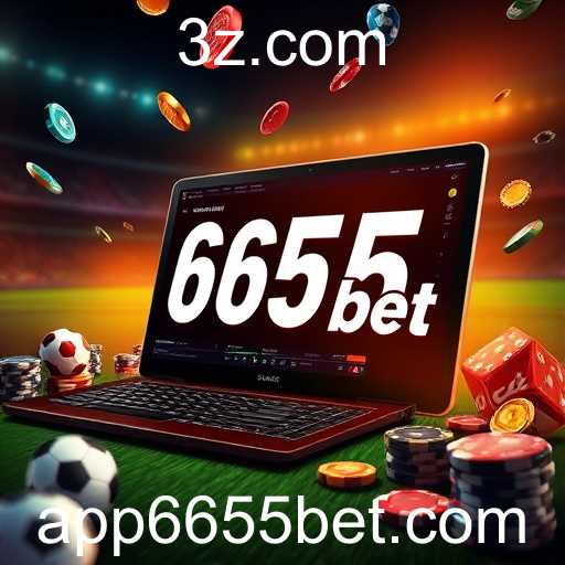 A Ascensão dos Jogos Online em 2025