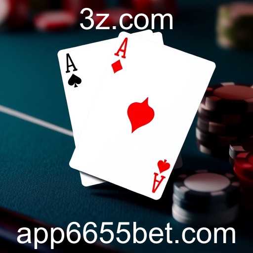 Tendências Atuais dos Jogos Online em 2025