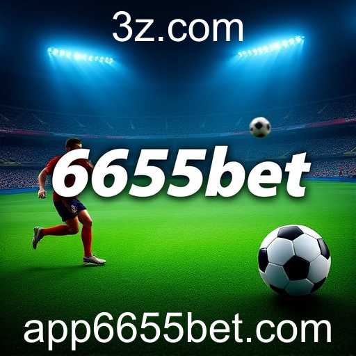 Tendências de Crescimento e Desafios no Mercado de Jogos Online