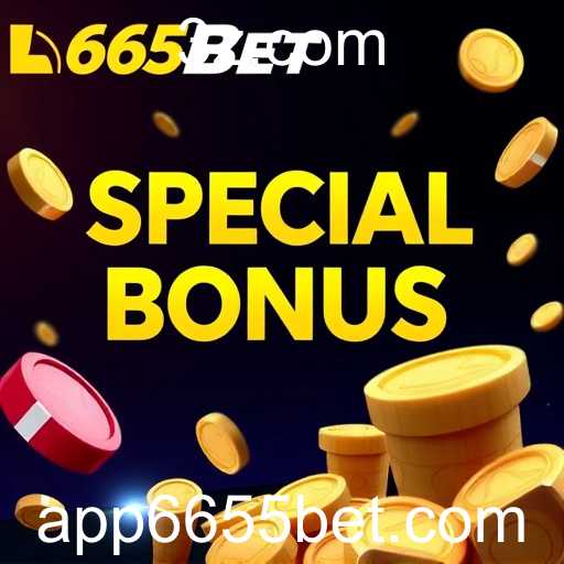 Tendências e Dinâmicas Recentes no Mercado de Jogos Online