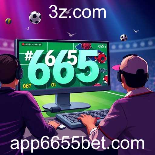 Tendências e Desafios do Mercado de Apostas Online em 2025